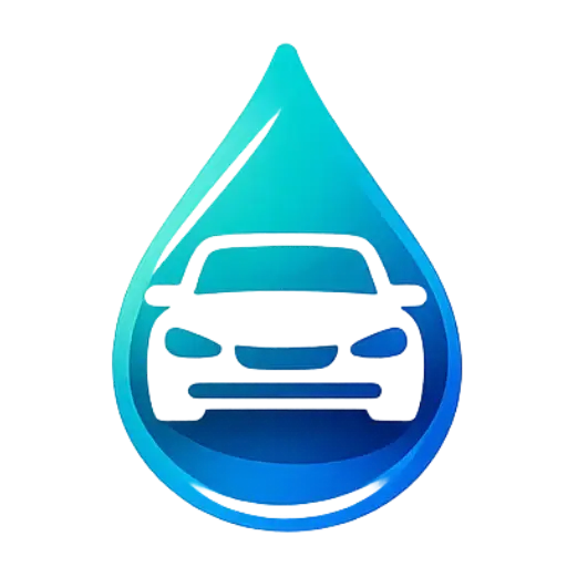 Lavage auto à domicile Moncey